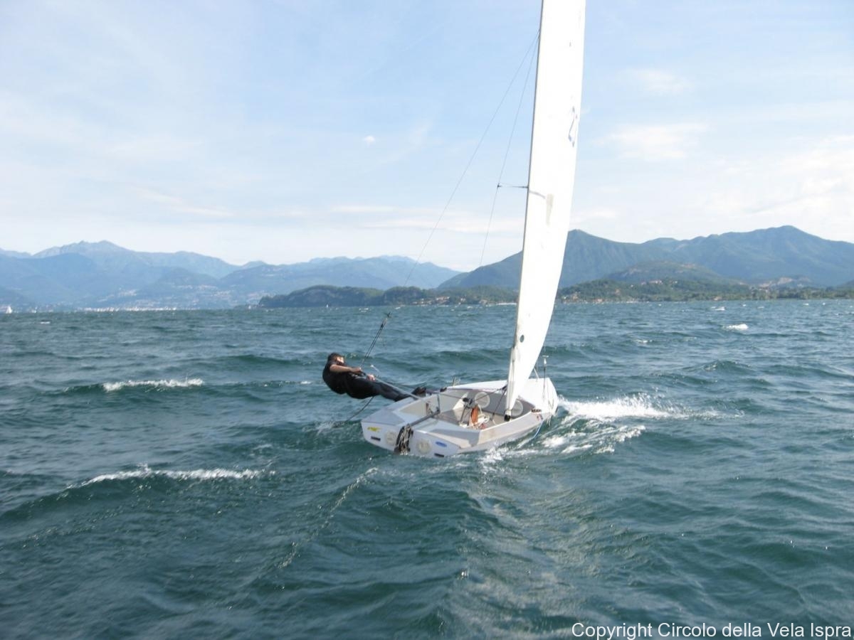 Fast sailing 26 luglio 2015  (58)