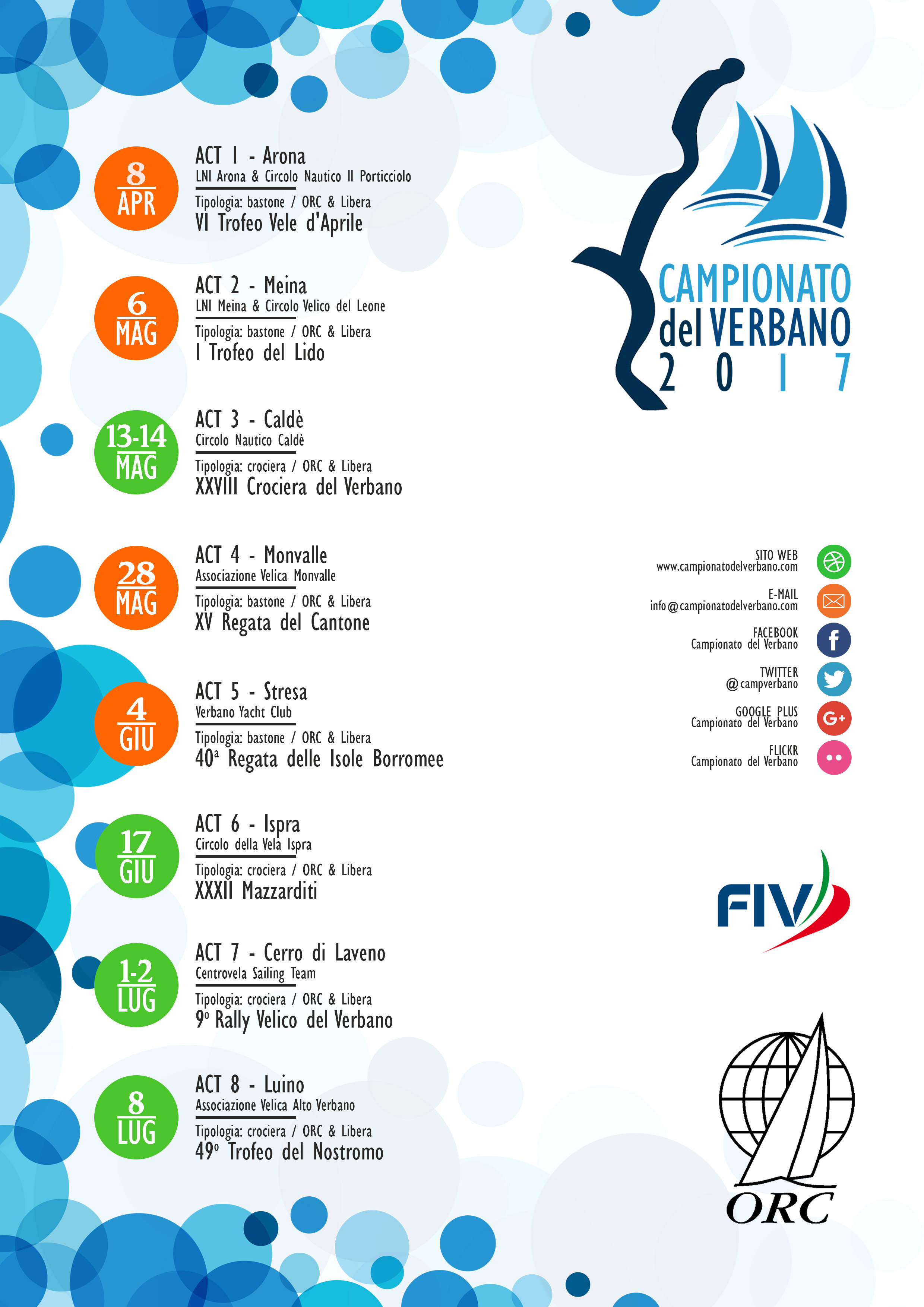Locandina A4Def