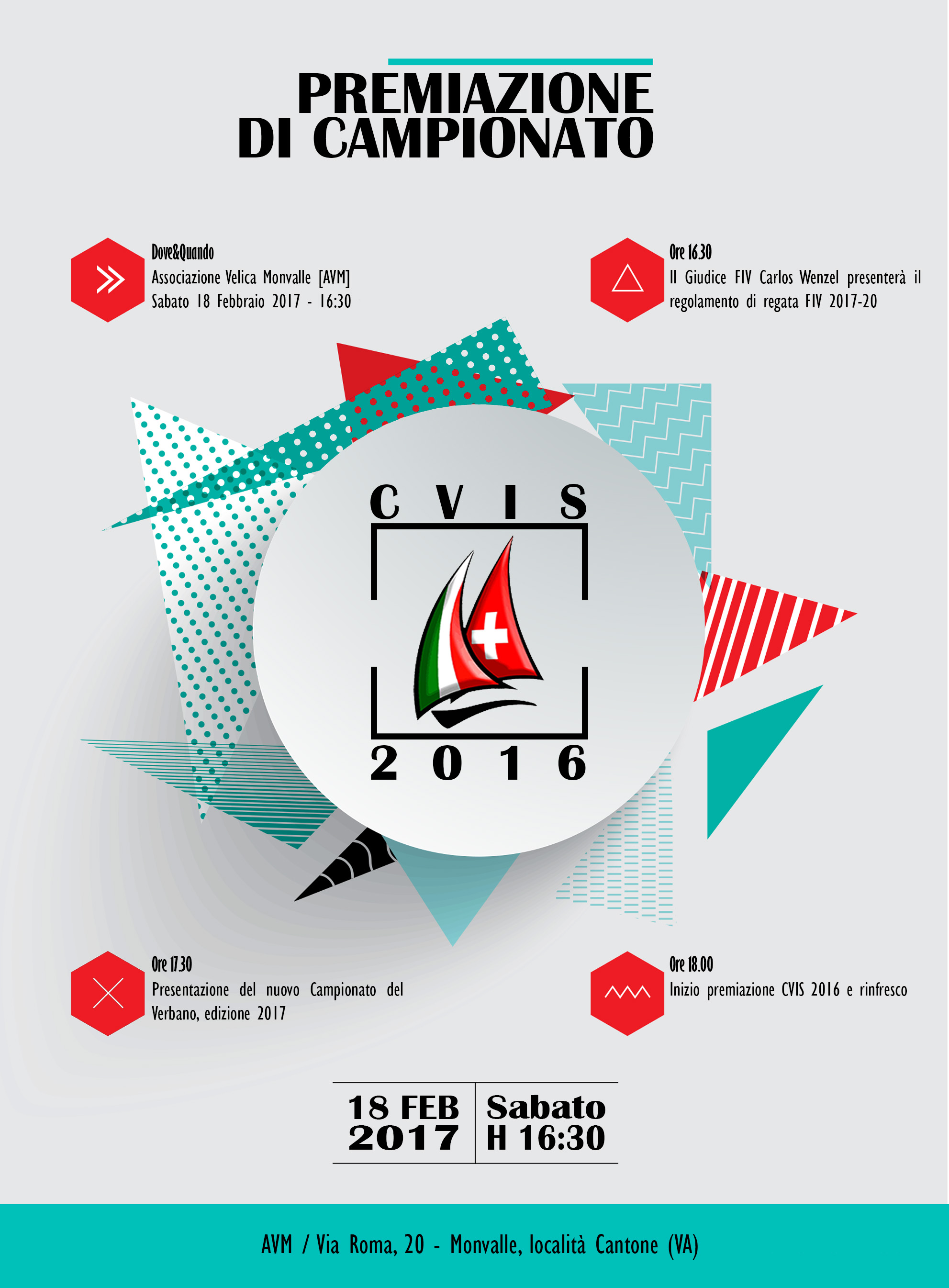 cvisprem