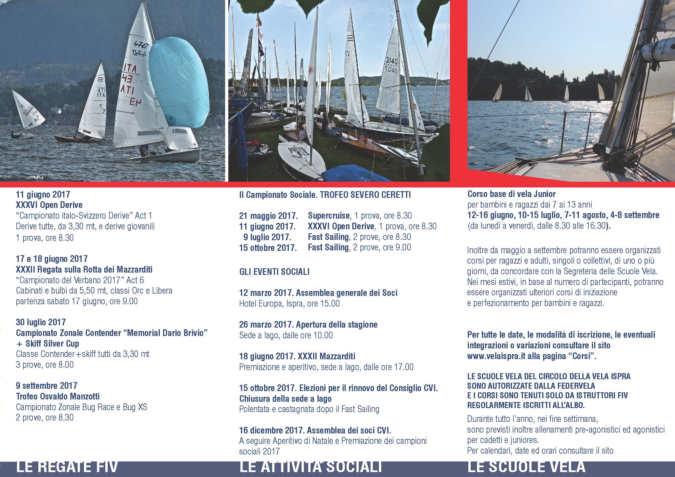 CVI CALENDARIO 2017_Pagina_2
