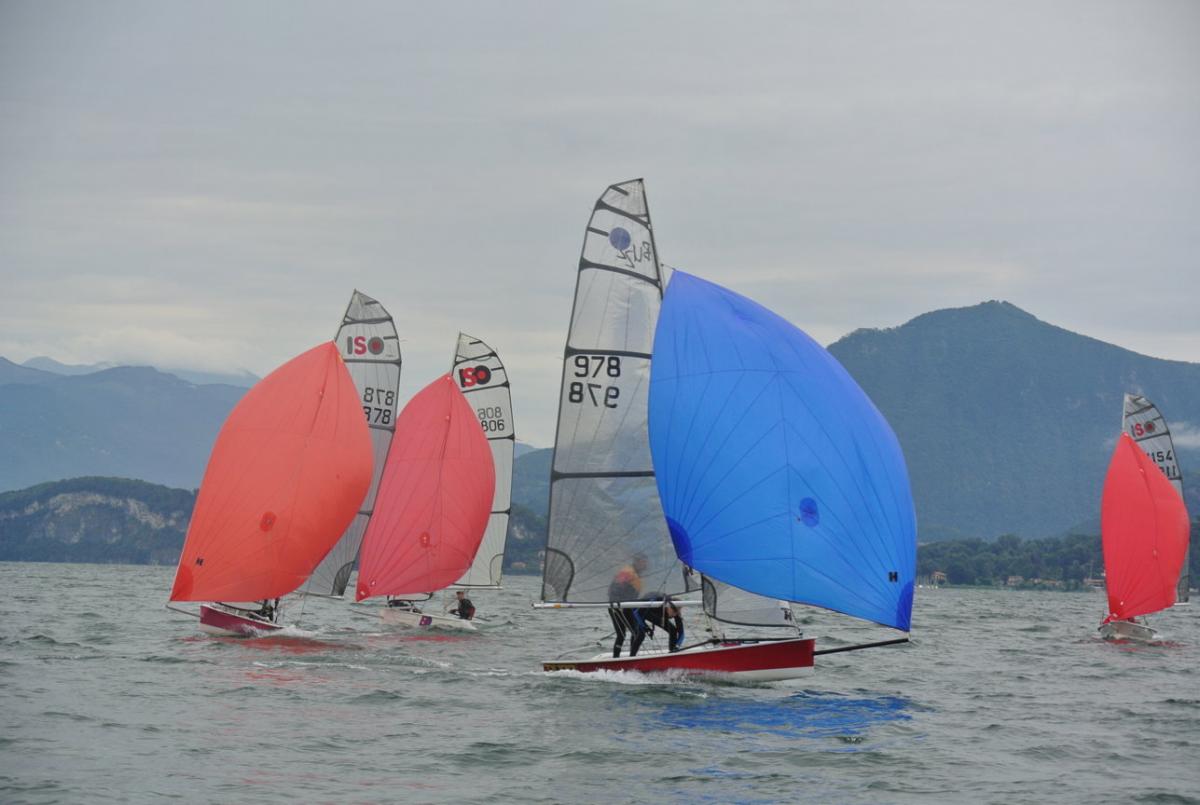 Campionato ISO 2014 (4)
