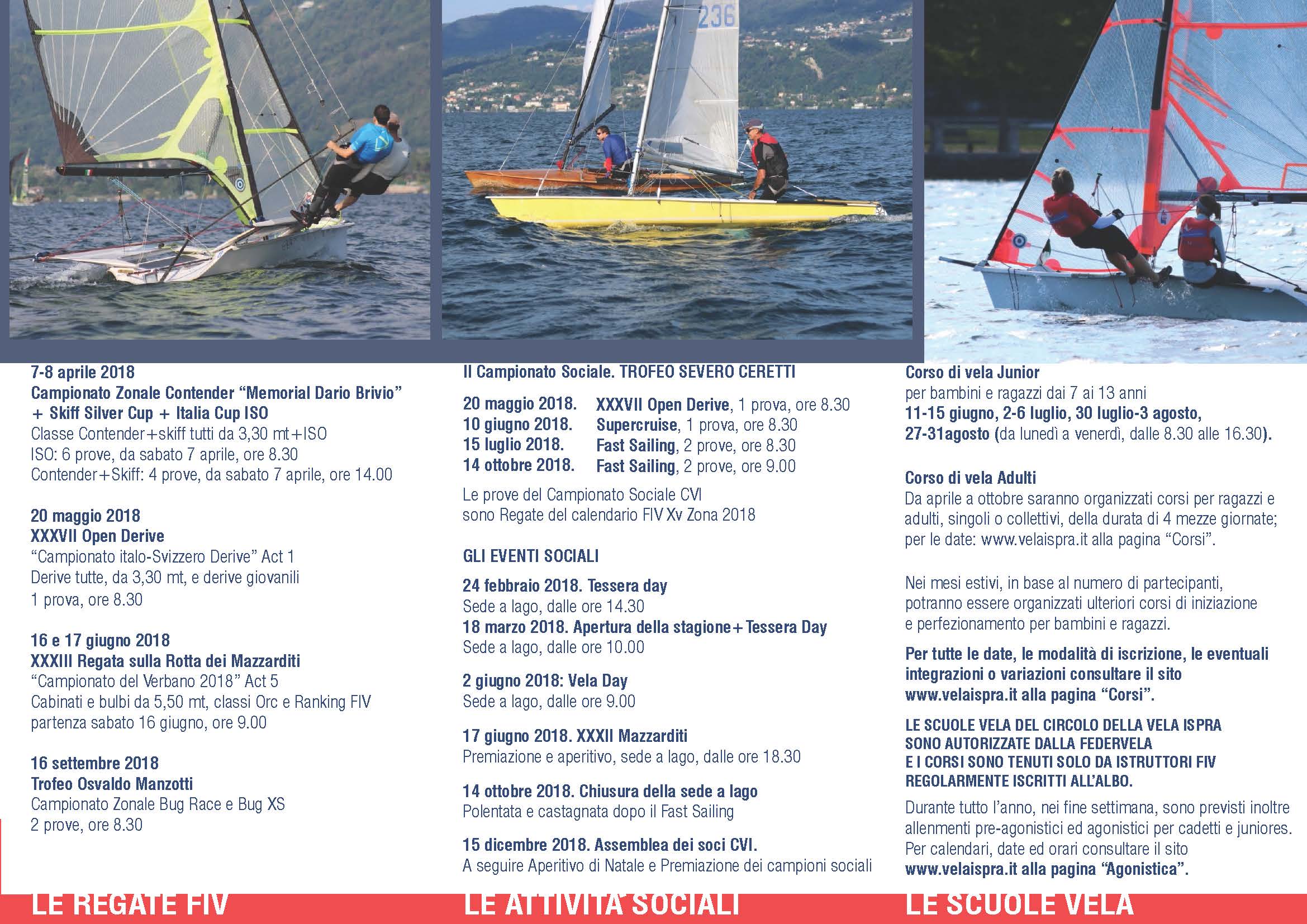 CVI CALENDARIO 2018_Pagina_2