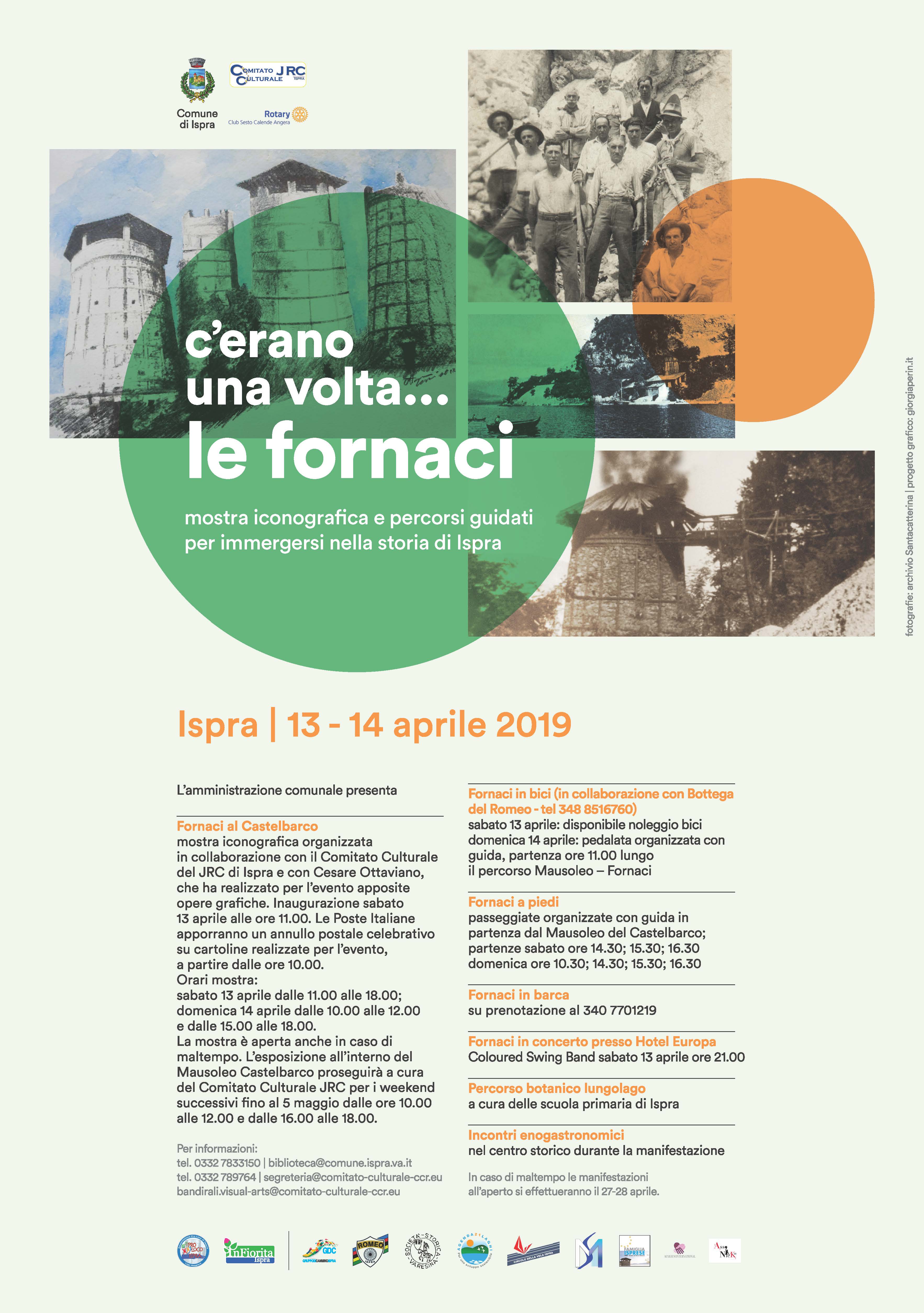 A3 Fornaci definitivo