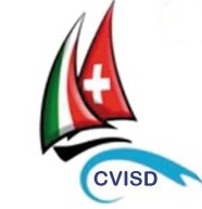 Logo CVISD