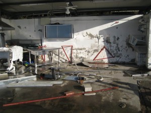 IMG_7075