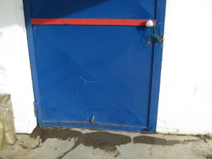 IMG_7090