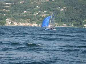 Fast sailing 26 luglio 2015  (5)