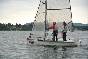 Campionato ISO 2014 (268)