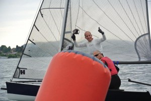 Campionato ISO 2014 (269)