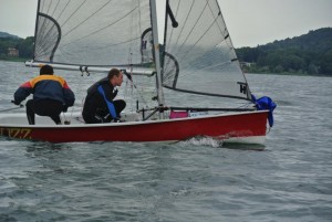 Campionato ISO 2014 (270)