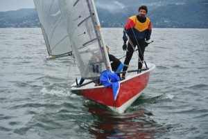 Campionato ISO 2014 (271)