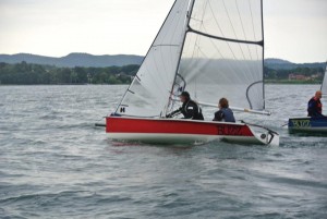 Campionato ISO 2014 (272)