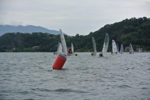 Campionato ISO 2014 (273)