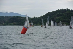 Campionato ISO 2014 (274)
