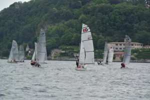 Campionato ISO 2014 (275)