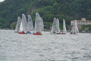 Campionato ISO 2014 (276)