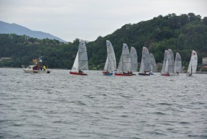 Campionato ISO 2014 (277)