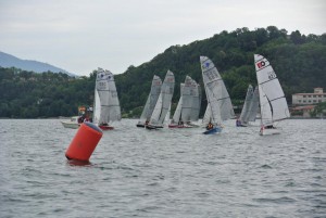 Campionato ISO 2014 (278)