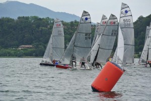 Campionato ISO 2014 (280)