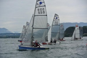 Campionato ISO 2014 (281)