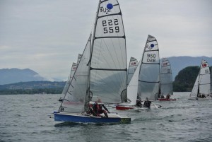 Campionato ISO 2014 (282)