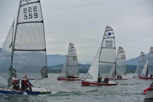 Campionato ISO 2014 (283)