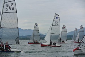 Campionato ISO 2014 (284)