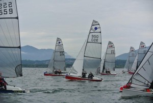 Campionato ISO 2014 (285)