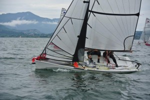 Campionato ISO 2014 (286)