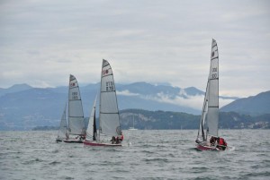 Campionato ISO 2014 (287)