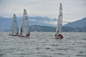 Campionato ISO 2014 (288)