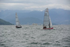 Campionato ISO 2014 (289)