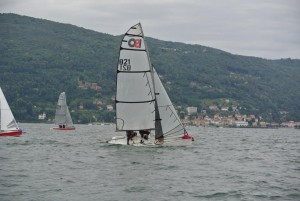 Campionato ISO 2014 (290)