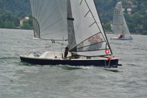 Campionato ISO 2014 (291)
