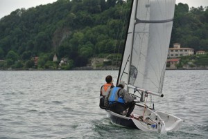 Campionato ISO 2014 (292)