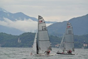 Campionato ISO 2014 (293)