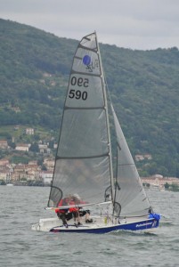 Campionato ISO 2014 (294)