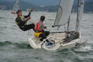 Campionato ISO 2014 (295)