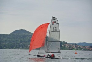 Campionato ISO 2014 (296)