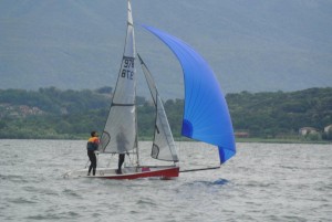 Campionato ISO 2014 (297)