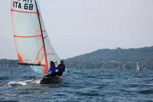 IMG_1376 (FILEminimizer)