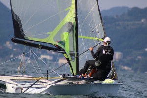 IMG_1463 (FILEminimizer)